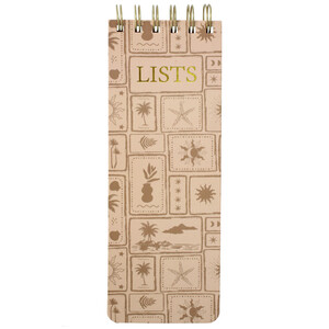 Code LD9890-1
