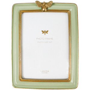 Code BL7777-1