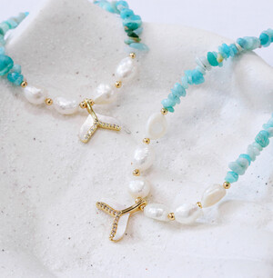 Code LD8853-1
