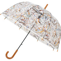 Code LD6810-1