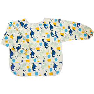 Code LD9755-1