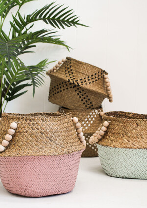 Code LT3450-4
