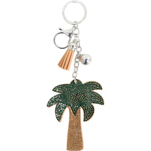 Code LD8106-1