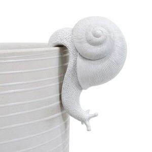 Code BL7749-12