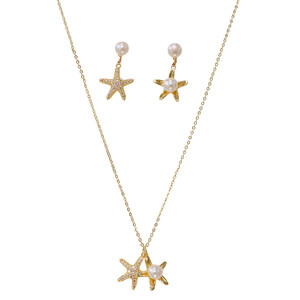 Code LD9105-1