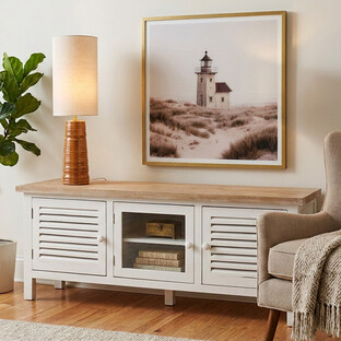 Furniture & Lighting