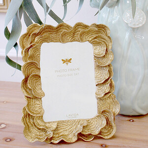 Code BL7773-1