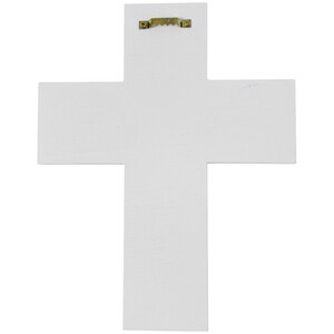 Code BL7813-1