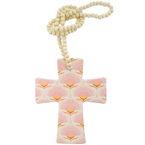 Code MA5004-6