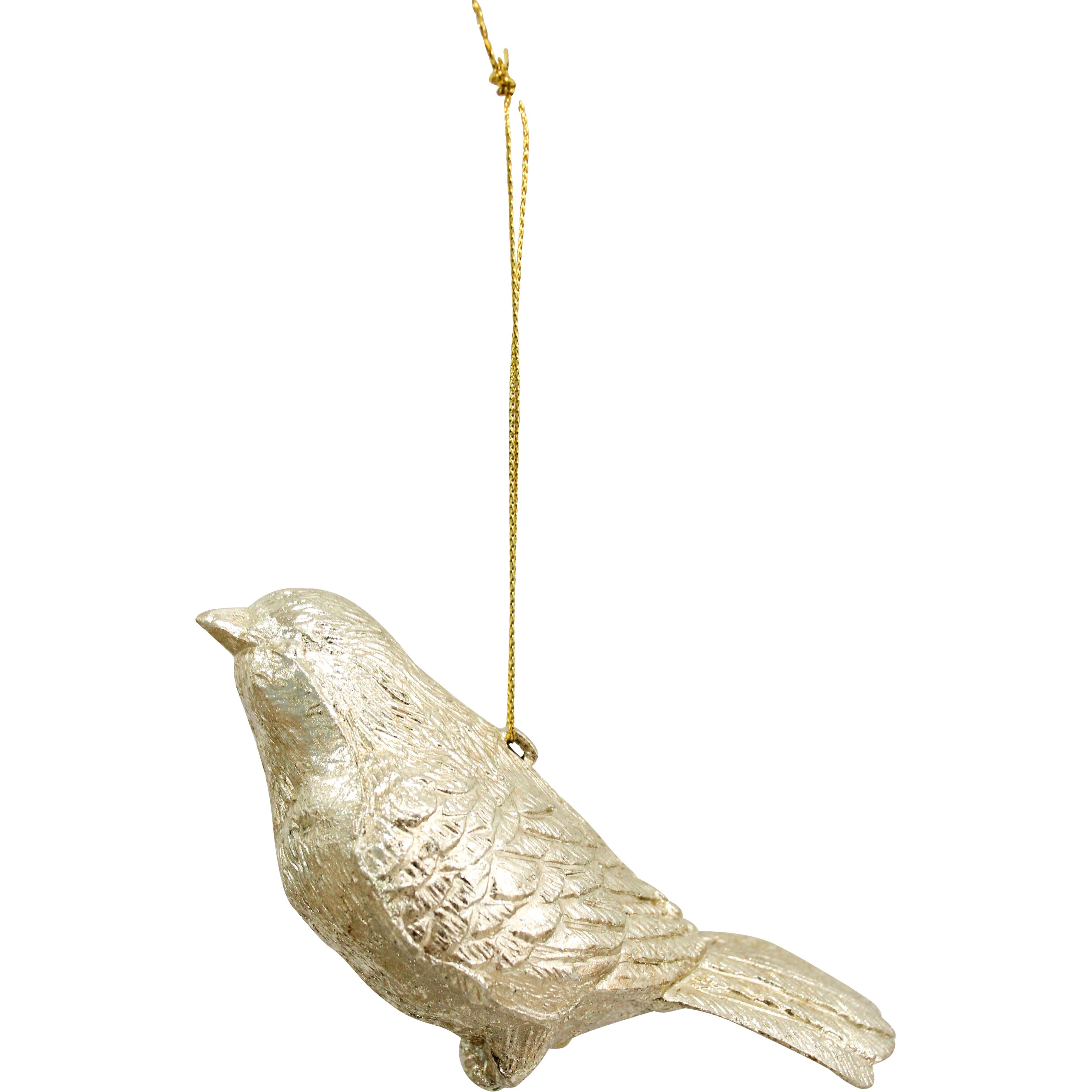 Decoration Hanging Bird