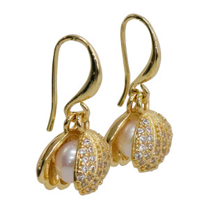 Code LD9421-1