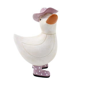 Code BL7790-1