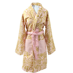 Code LD9903-1