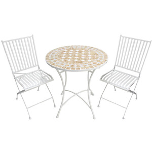 Code RL6011-1