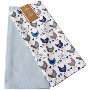 Code TL8272-4