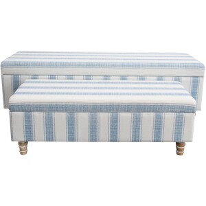 Code HB8182-1