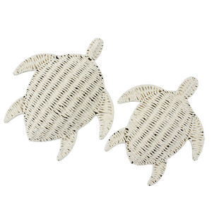 Code JL6221-3
