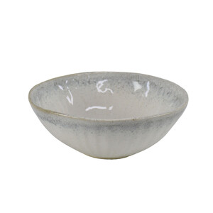Code OZ4016-4