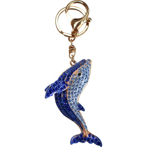 Code LD6765-1