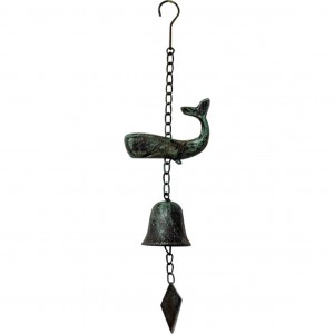 Code U2253-4