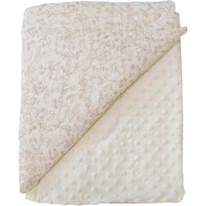Code LD8161-1