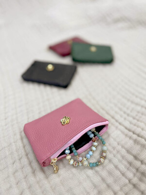 Code LD9229-1