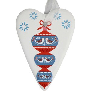 Code SG3160-12