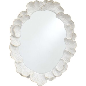 Code BL7733-1