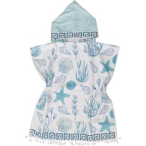 Code LD8060-1