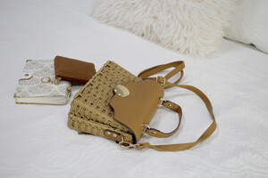 Code LD9230-1
