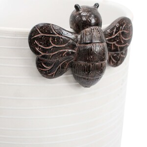 Code BL7743-12