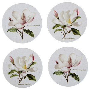 Code MA5206-1