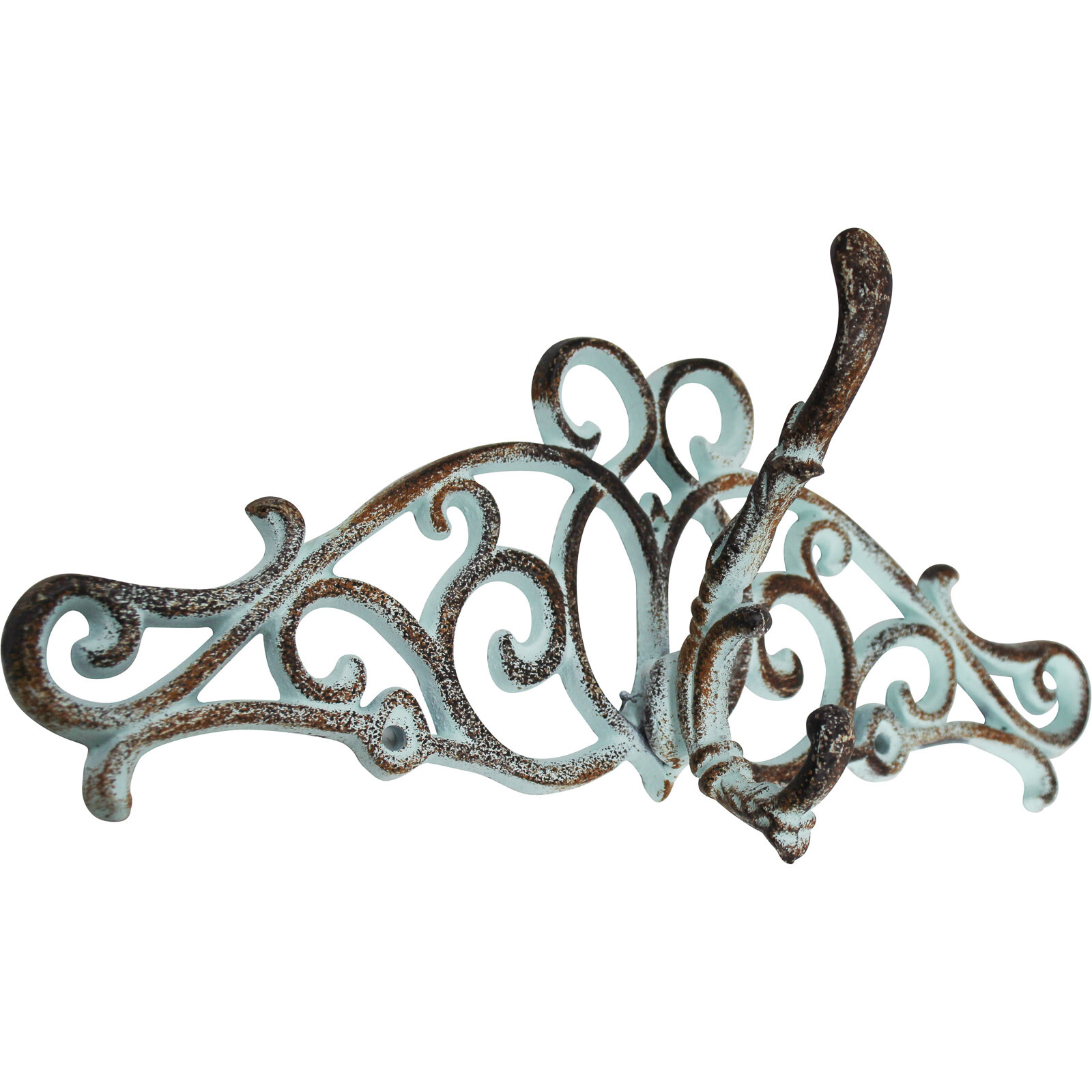 Decorative Hook