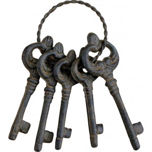 Code U2230-4