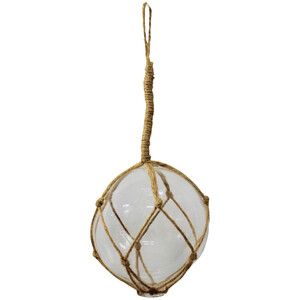 Code LD6933-1