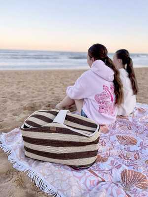 Code LD8049-1
