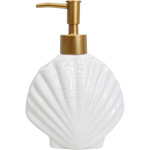 Code LD7058-1