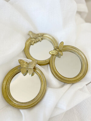 Code BL7778-6