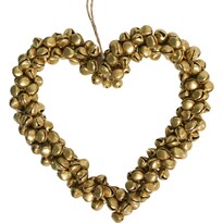 Code HS0658G-6