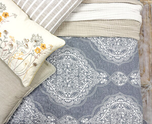Code LD9305-1