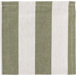 Code TL8010-8
