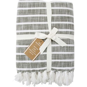 Code TL8041-1