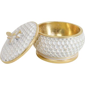 Code BL7023-1