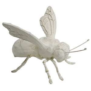 Code UV7677-1