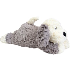 Code LD7496-1