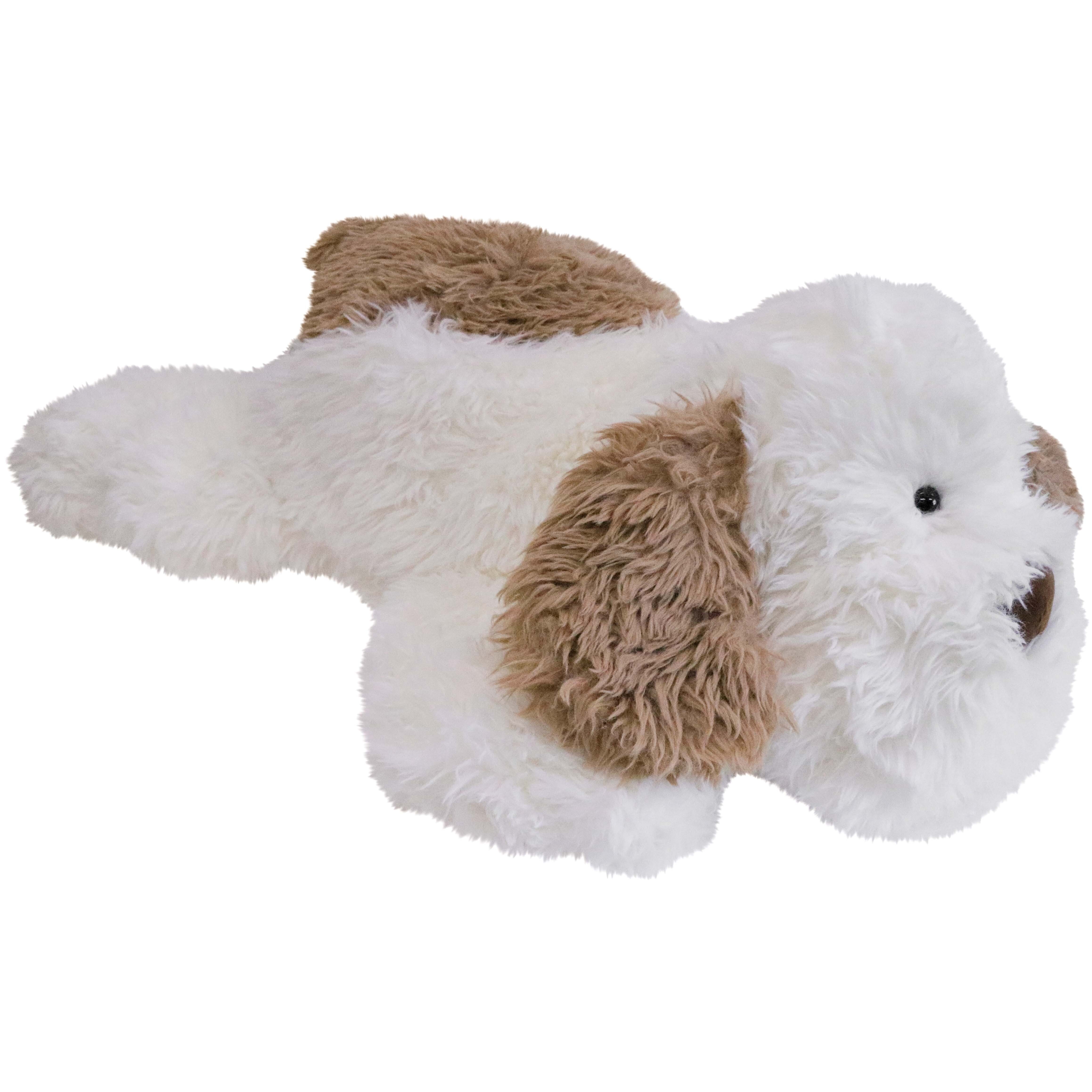 Plush XL Dog Spot