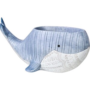 Code US7391-2