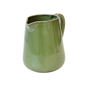 Code OZ4005-1