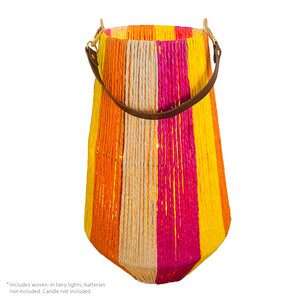 Code JL6237-3