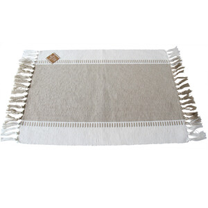 Code TL8201-8